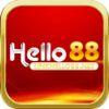 37cf05 logohello88 (1)